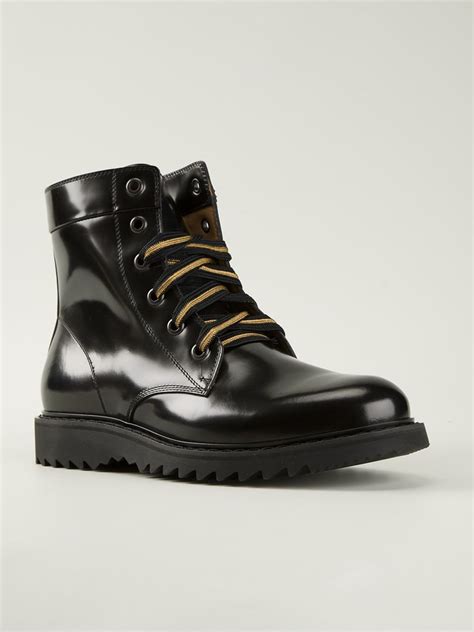 marc jacobs boots men.